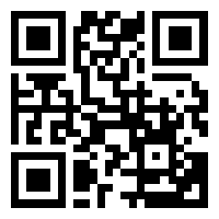 QR-код для Telegram @a_nemkov